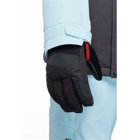 686 Men's GEO Insulated Jacket - Image 50