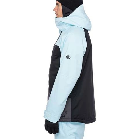 686 Men's GEO Insulated Jacket - Image 36