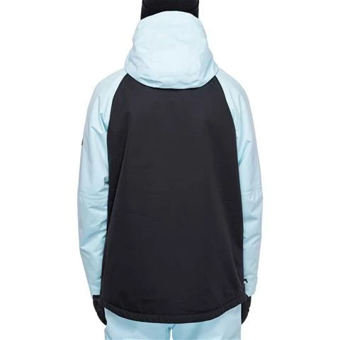 686 Men's GEO Insulated Jacket - Image 37