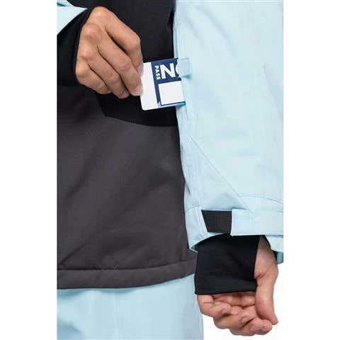 686 Men's GEO Insulated Jacket - Image 42