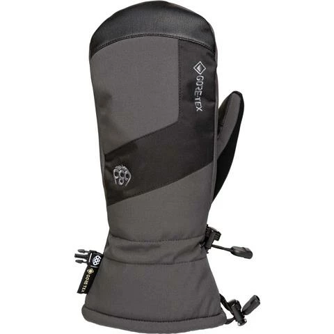686 Men's Gore-Tex Linear Mitt - Image 2