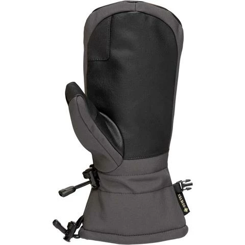686 Men's Gore-Tex Linear Mitt - Image 3