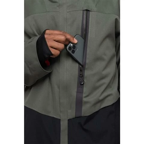 686 Men's 686 GTX GT Jacket - Image 11