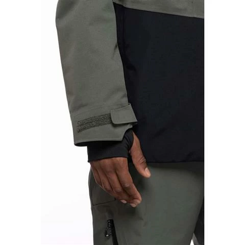 686 Men's 686 GTX GT Jacket - Image 15