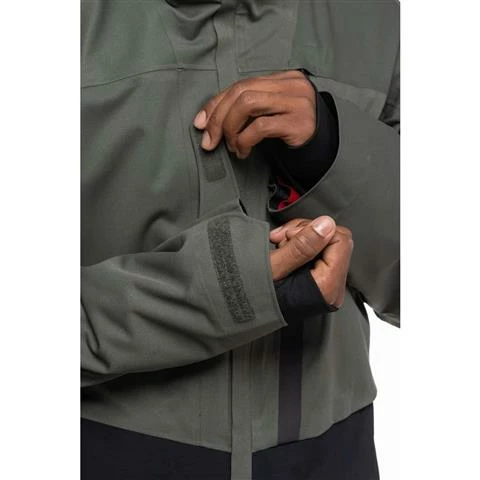 686 Men's 686 GTX GT Jacket - Image 17