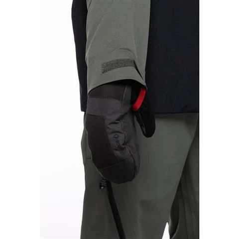 686 Men's 686 GTX GT Jacket - Image 18