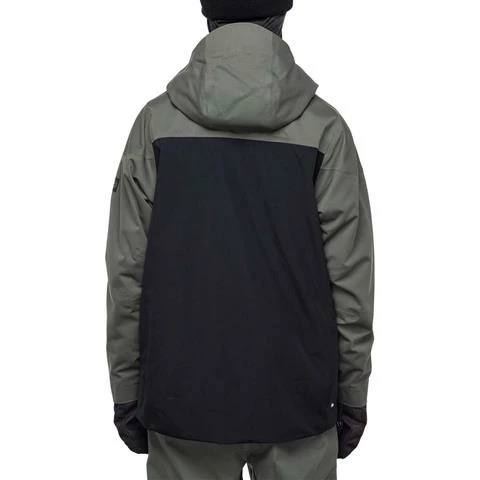 686 Men's 686 GTX GT Jacket - Image 4
