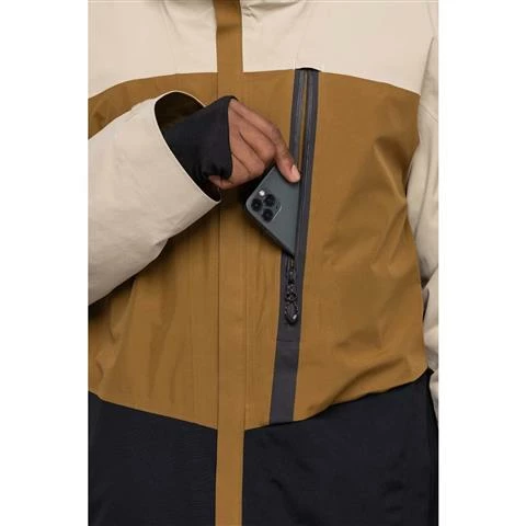686 Men's 686 GTX GT Jacket - Image 29