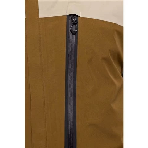 686 Men's 686 GTX GT Jacket - Image 30