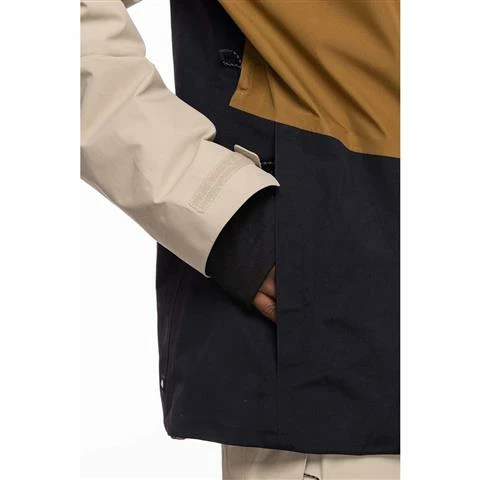 686 Men's 686 GTX GT Jacket - Image 31