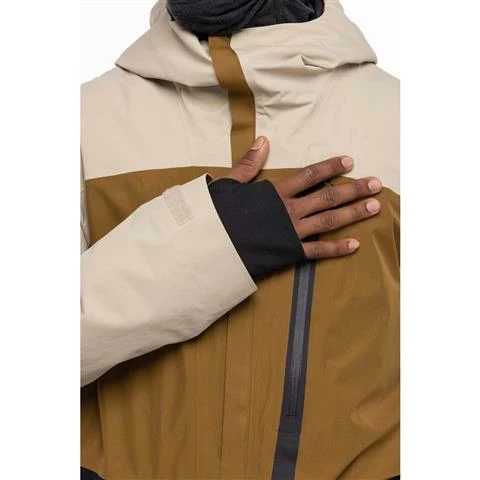 686 Men's 686 GTX GT Jacket - Image 33