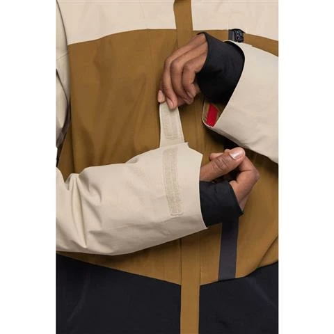 686 Men's 686 GTX GT Jacket - Image 34