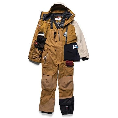 686 Men's 686 GTX GT Jacket - Image 36