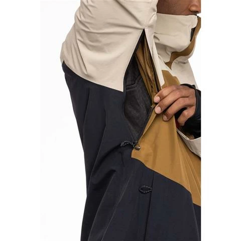 686 Men's 686 GTX GT Jacket - Image 26