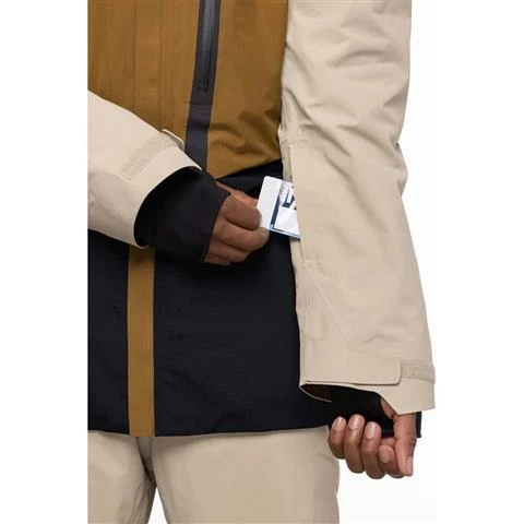 686 Men's 686 GTX GT Jacket - Image 27