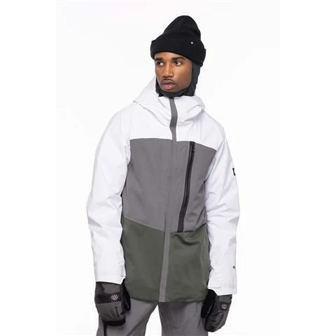 686 Men's 686 GTX GT Jacket - Image 37