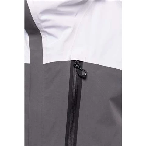 686 Men's 686 GTX GT Jacket - Image 48