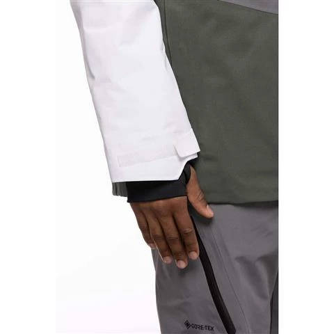 686 Men's 686 GTX GT Jacket - Image 49