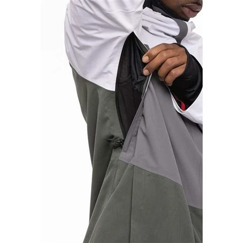686 Men's 686 GTX GT Jacket - Image 51