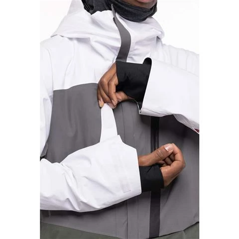 686 Men's 686 GTX GT Jacket - Image 52