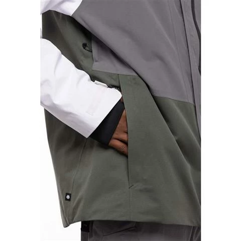 686 Men's 686 GTX GT Jacket - Image 53