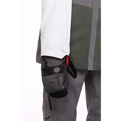 686 Men's 686 GTX GT Jacket - Image 54