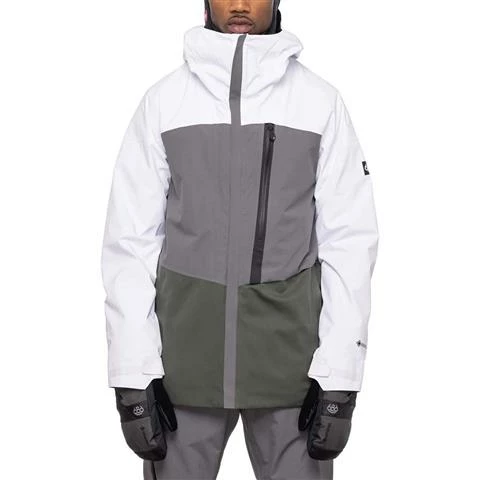 686 Men's 686 GTX GT Jacket - Image 38