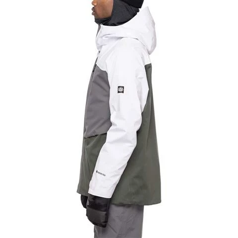686 Men's 686 GTX GT Jacket - Image 39