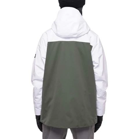 686 Men's 686 GTX GT Jacket - Image 40