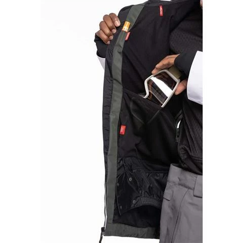 686 Men's 686 GTX GT Jacket - Image 42