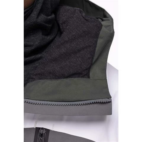 686 Men's 686 GTX GT Jacket - Image 43