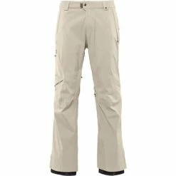 686 Men's GTX GT Pants