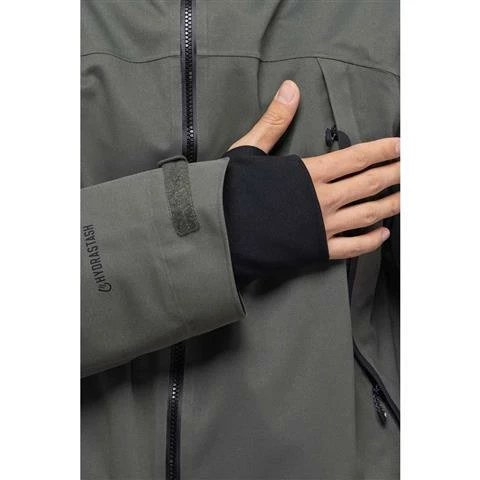686 Men's GTX Hydrastash Sync Jacket - Image 32