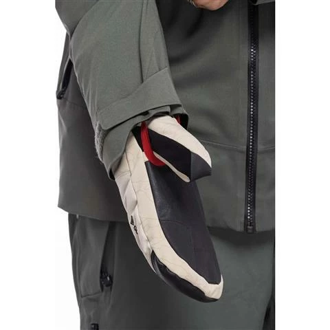 686 Men's GTX Hydrastash Sync Jacket - Image 22