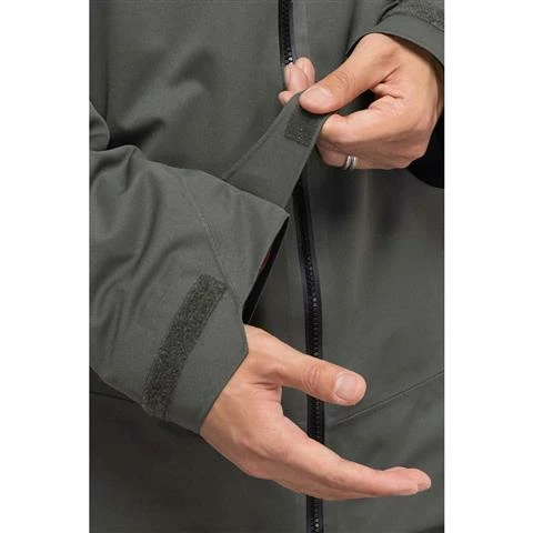 686 Men's GTX Hydrastash Sync Jacket - Image 23