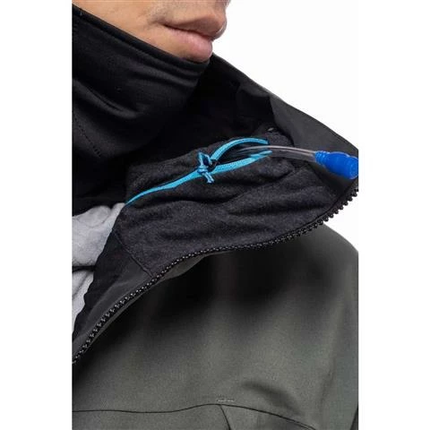 686 Men's GTX Hydrastash Sync Jacket - Image 27
