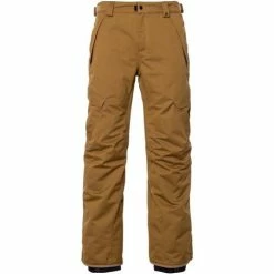 686 Men's Infinity Insulated Cargo Pant