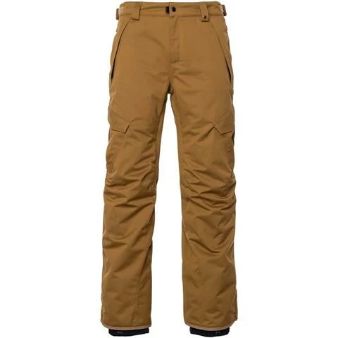 686 Men's Infinity Insulated Cargo Pant