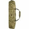 Burton Gig Board Bag