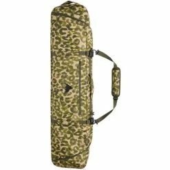 Burton Gig Board Bag