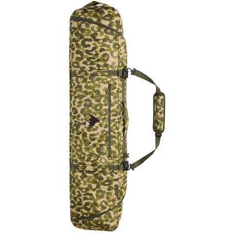 Burton Gig Board Bag