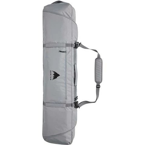 Burton Gig Board Bag - Image 2