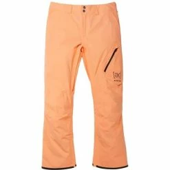 Burton Men's [ak] Cyclic GORE‑TEX 2L Pants