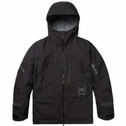 Burton Men's [ak] GORE-TEX 3L PRO Tusk Jacket
