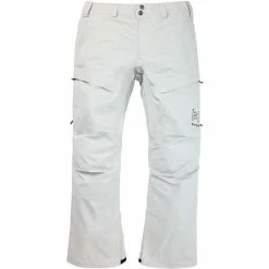 Burton Men's [ak] Swash GORE‑TEX 2L Pants