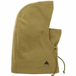 Burton Bonded Hood