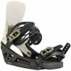 Burton Men's Cartel X EST Snowboard Bindings