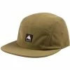 Burton Colfax Cordova Hat