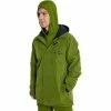 Burton Men's Dunmore Jacket