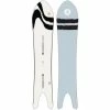 Burton Men's Family Tree Forager Snowboard